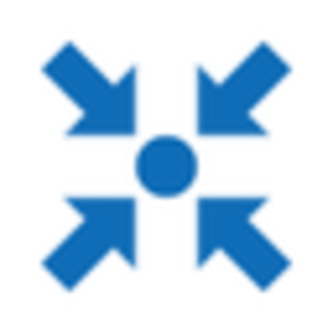 Instalación de PMU en Ocaña y Tibú