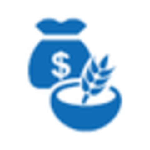 Inicio primeras entregas de alimentos por Gobernación y Alcaldías