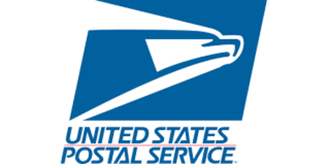 Postal Service