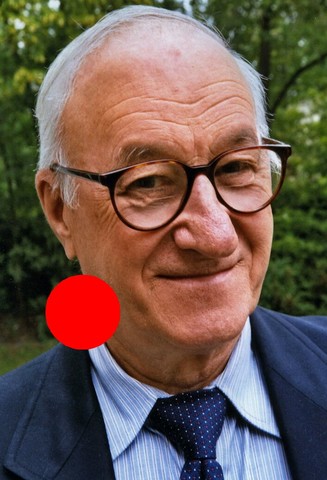 Albert Bandura