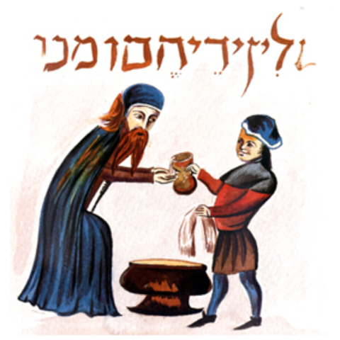 Intolerancia en la Edad Media