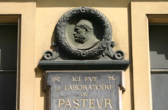 Administrador l'escola normal