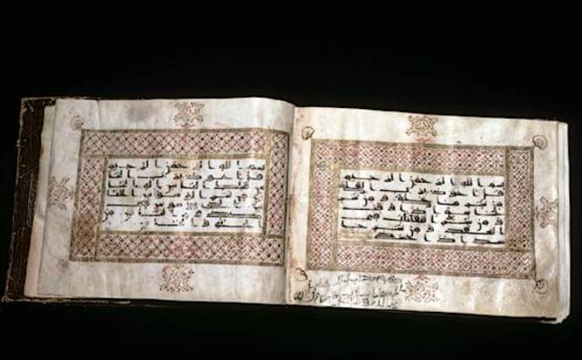 "Tratado definitivo de la concordancia de la religión con la filosofia"