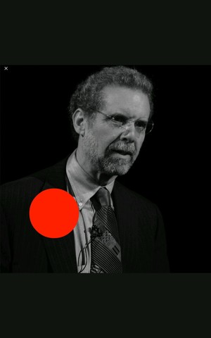 Daniel Goleman