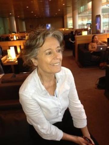 La Escritura y su existencia externa e interna