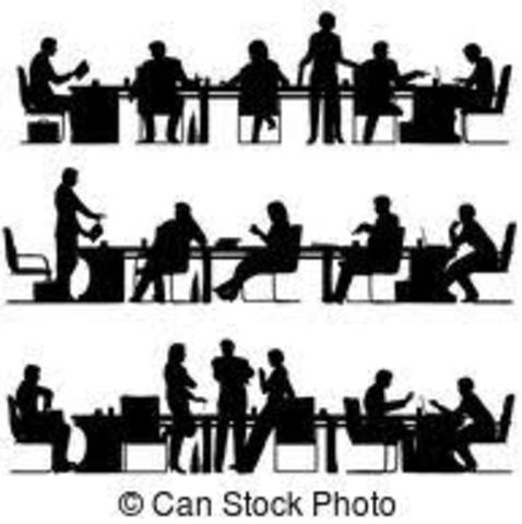 il a fait sa propre atelier