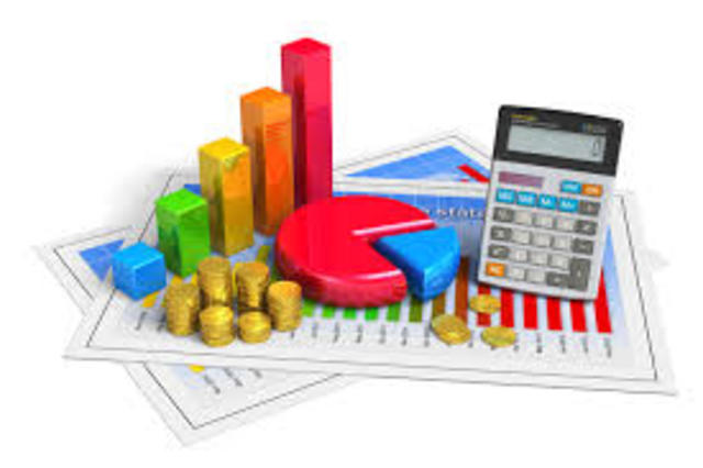 APLICACIÓN DE MATRICES