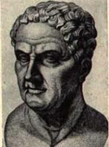 Galeno (129 DC-200 DC)