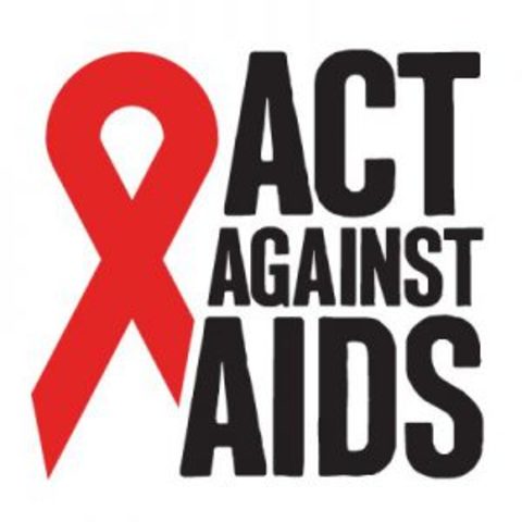 HIV/ ADIS