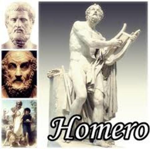 Del 594 al 593 antes de Cristo