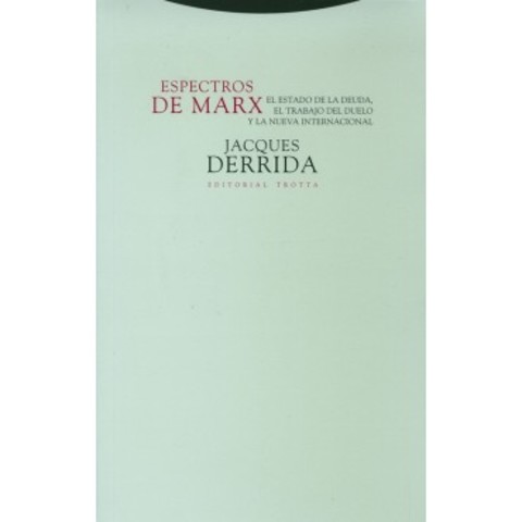 Una de sus obras mas importantes