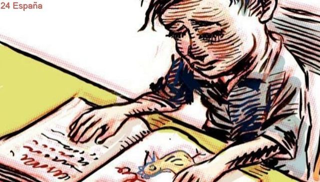 ¿CÓMO ERA CONCEBIDA LA SITUACIÓN PROBLEMA?