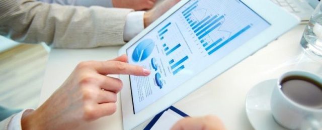 Caracterización y diagnostico general de las microempresas seleccionadas