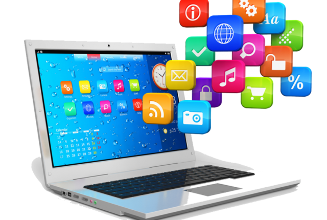 Solución de un problema octavo año