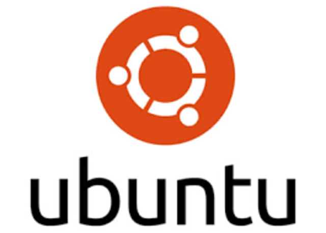 Lanzamiento de sistema operativo Ubuntu