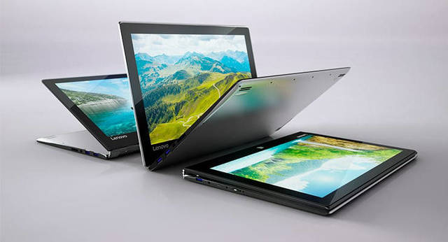 TIPOS DE ELEMENTOS ELECTRONICOS