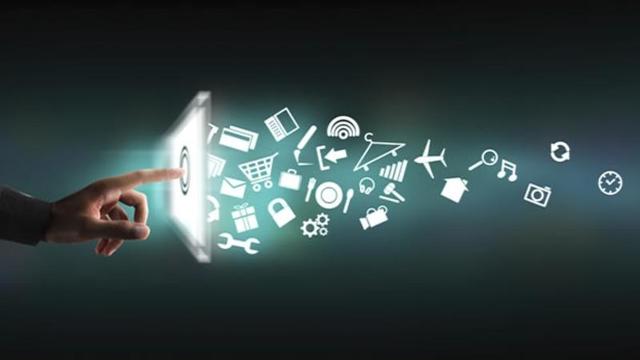 Solución de un problema decimo año