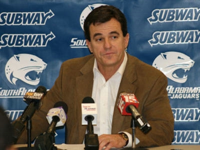 JAGS ADD 21 SIGNEES IN SECOND SIGNING CLASS