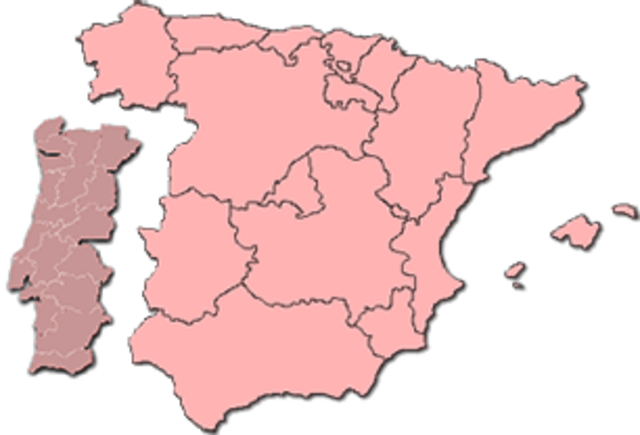 Tratado de Alcanises