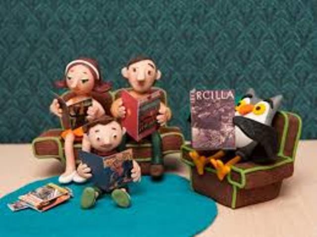 IMPLICACIONES  Y NIVELES DE LA LECTURA COMPRENSIVA