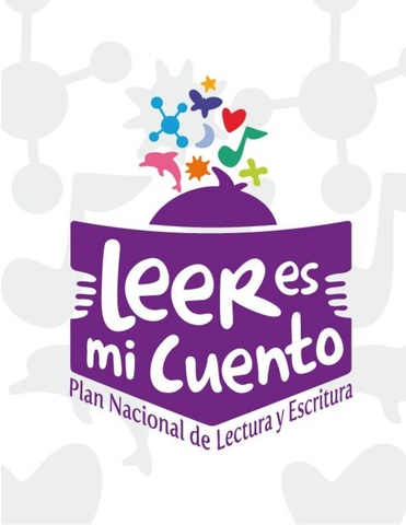 PROPUESTAS PARA MEJORAR LA LECTURA (PNL)