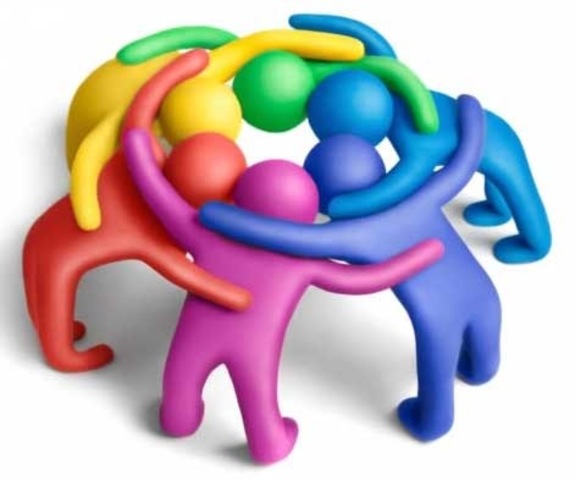 Desarrollo del componente de Fortalecimiento organizacional (formación y asistencia técnica)