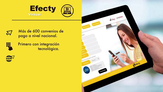 elección de software