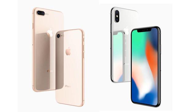 búsqueda de hardware