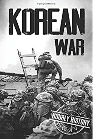 The Beginning of the Korean War