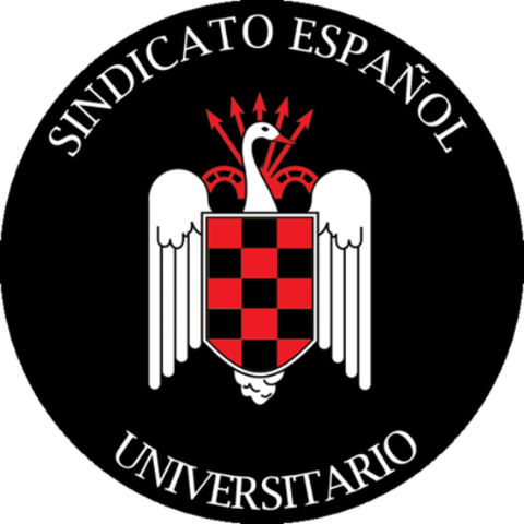 Enfrentamientos violentos de estudiantes antifranquistas con miembros del SEU