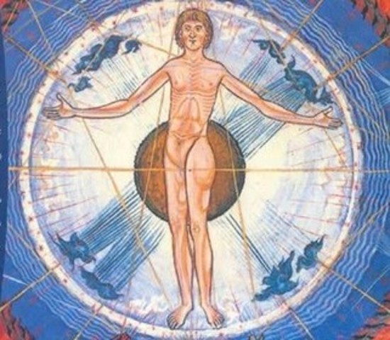 Ideología del Corazón