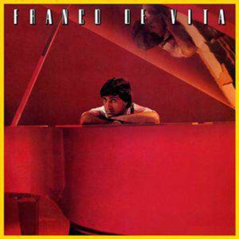 Fantasia del norte al sur y extrangero