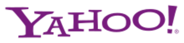 Yahoo!