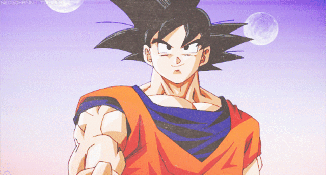 EFECTOS QUE CAUSO LA MEJORA