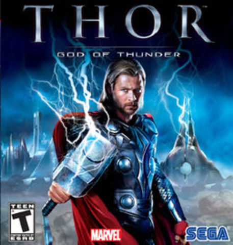 Thor