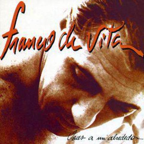 Voces a mi alrededor