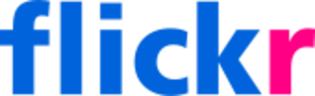 FlickR