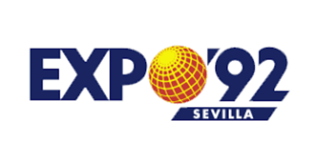 Exposición Universal de Sevilla