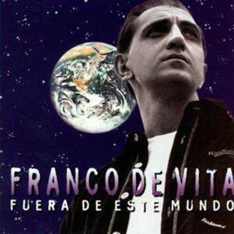 Fuera de este Mundo