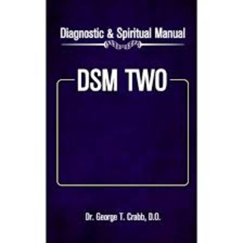 DSM-II