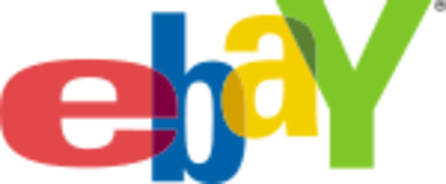 eBay