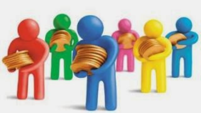 Reforma constitucional