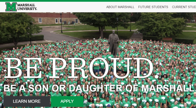 Graduate School Online