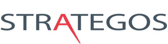 STRATEGOS