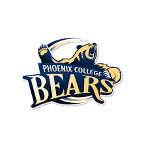 Arizona's first community college was created