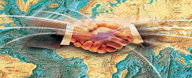 Agencias permanentes