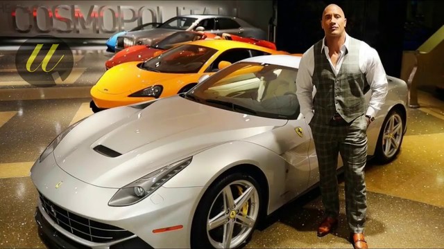 Presentación del problema