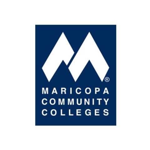 Maricopa County College District