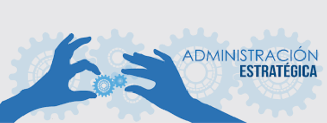 El INICIO DE LA COMPETENCIA NATURAL: