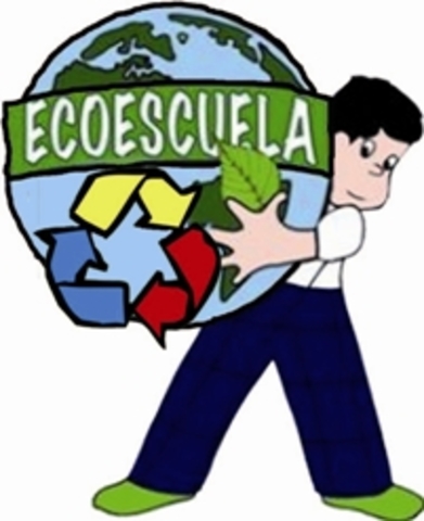 Estudio comparativo sobre el medio ambiente en la escuela- UNESCO